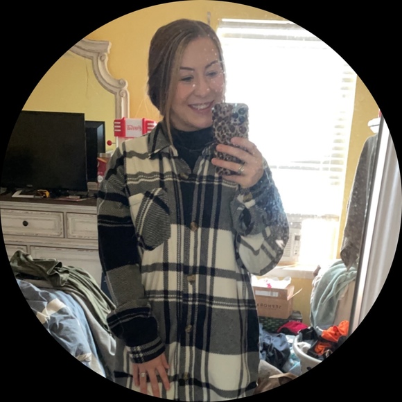 kylastone27